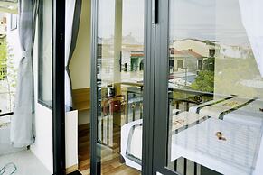 Lisa Homestay 2