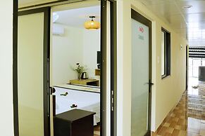 Lisa Homestay 2