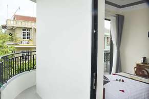 Lisa Homestay 2
