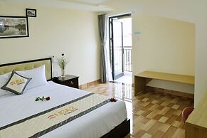 Lisa Homestay 2