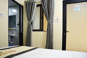 Lisa Homestay 2