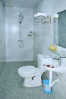 Lisa Homestay 2