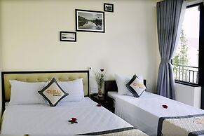 Lisa Homestay 2