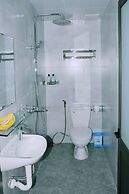 Lisa Homestay 2