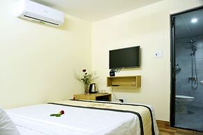 Lisa Homestay 2