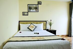 Lisa Homestay 2