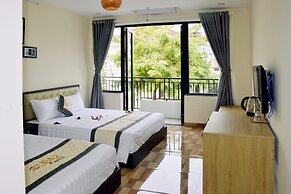 Lisa Homestay 2