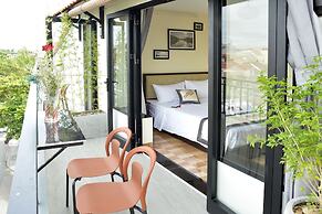 Lisa Homestay 2