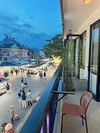 Lisa Homestay 2