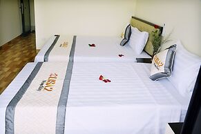 Lisa Homestay 2