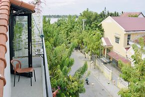 Lisa Homestay 2