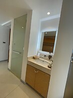 Elite Atoll Beachfront Hotel