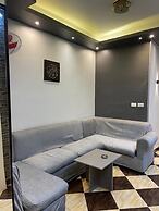 Family Palace Downtown Cairo