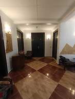 Family Palace Downtown Cairo