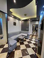 Family Palace Downtown Cairo