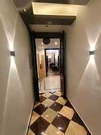 Family Palace Downtown Cairo