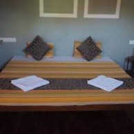 GREENS GUEST HOUSE