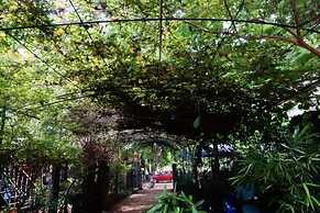 GREENS GUEST HOUSE