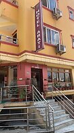 Hotel Aarati