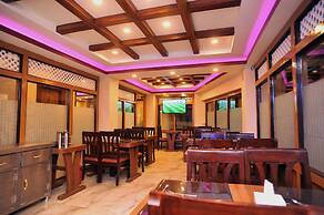 Hotel Aarati