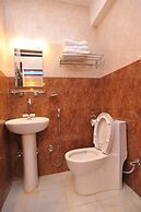 Hotel Aarati