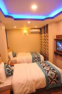 Hotel Aarati