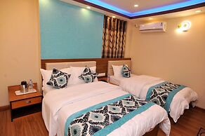 Hotel Aarati