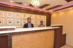 Hotel Aarati
