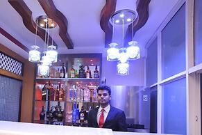 Hotel Aarati