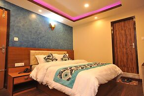 Hotel Aarati