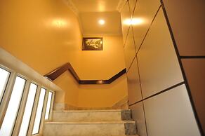 Hotel Aarati