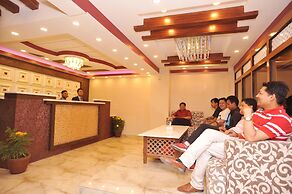 Hotel Aarati