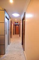 Hotel Aarati