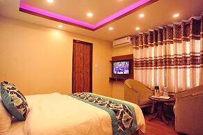 Hotel Aarati