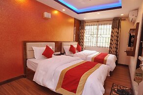 Hotel Aarati