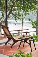 Periyar River lodge