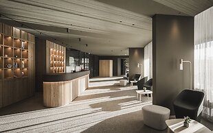 OLM Nature Escape - Eco Aparthotel