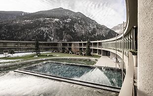 OLM Nature Escape - Eco Aparthotel