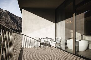 OLM Nature Escape - Eco Aparthotel