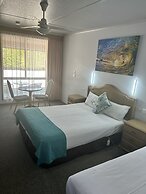 Acacia Rose Motor Inn