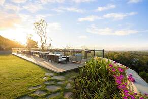 Tulou by Nakula