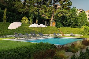 Villa Almana