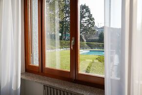 Villa Almana