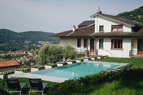 Villa Almana