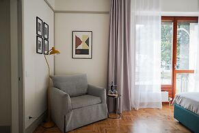 Villa Almana