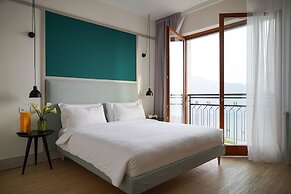 Villa Almana