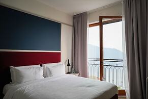 Villa Almana