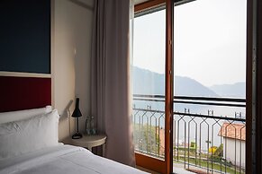 Villa Almana