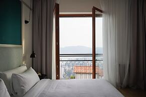Villa Almana