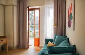 Villa Almana